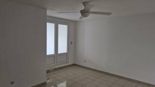 achat appartement à sainte-clotilde (97490)