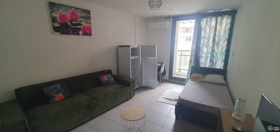 Location Chambre Saint-Denis (97400) - REUNION