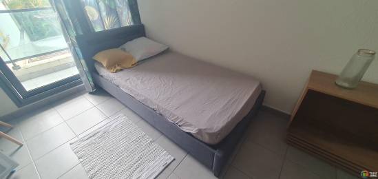 Location Chambre Saint-Denis (97400) - REUNION