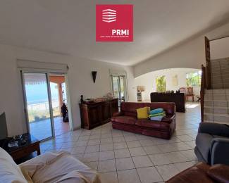 Achat Maison Saint-Paul (97460) - REUNION