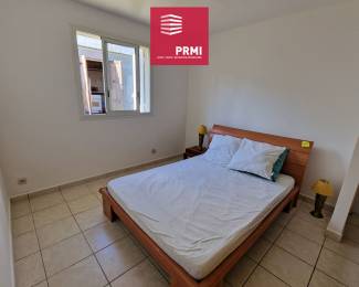 Achat Maison Saint-Paul (97460) - REUNION