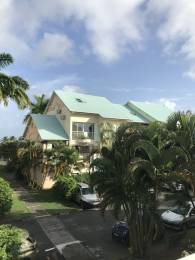 Achat Appartement Baie Mahault (97122) - GUADELOUPE