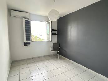 Achat Appartement Baie Mahault (97122) - GUADELOUPE