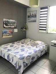 Achat Appartement Baie Mahault (97122) - GUADELOUPE