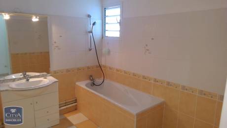 Location Appartement Tampon (97430) - REUNION