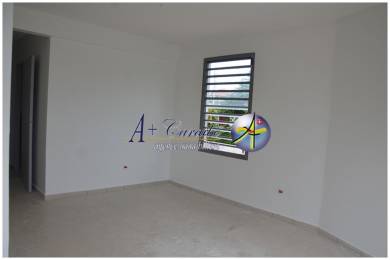 Location Appartement Baie Mahault (97122) - GUADELOUPE