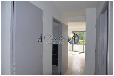 Location Appartement Baie Mahault (97122) - GUADELOUPE