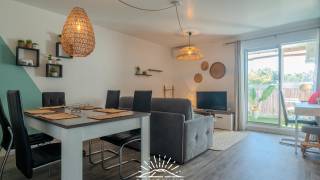 achat appartement à sainte-marie (97438)