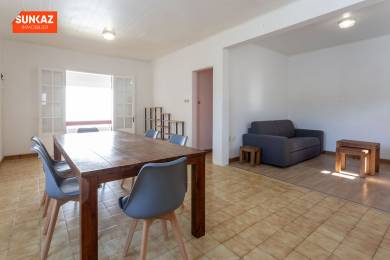 Location Bien meublé Saint-Pierre (97410) - REUNION