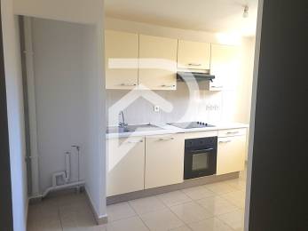 Location Appartement Sainte-Clotilde (97490) - REUNION