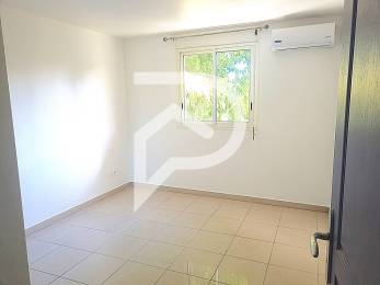 Location Appartement Sainte-Clotilde (97490) - REUNION