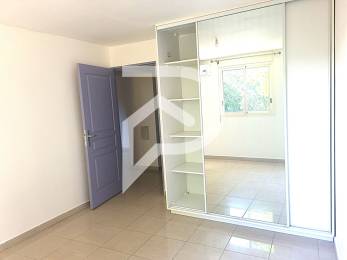 Location Appartement Sainte-Clotilde (97490) - REUNION