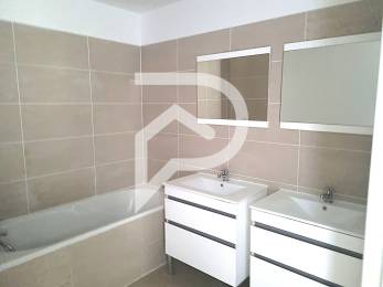 Location Appartement Sainte-Clotilde (97490) - REUNION