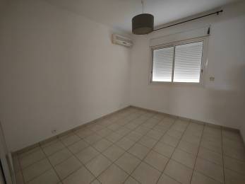 Location Appartement Sainte-Clotilde (97490) - REUNION