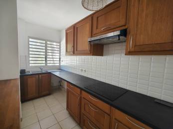 Location Appartement Sainte-Clotilde (97490) - REUNION