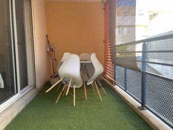 Location Appartement Sainte-Clotilde (97490) - REUNION