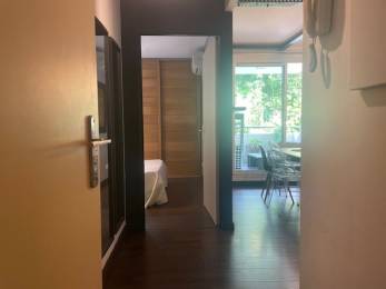 Location Appartement Saint-Denis (97400) - REUNION