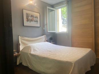 Location Appartement Saint-Denis (97400) - REUNION