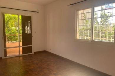 Location Appartement ANTANANARIVO () - MADAGASCAR