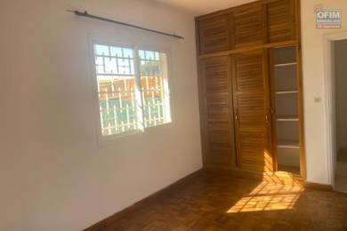 Location Appartement ANTANANARIVO () - MADAGASCAR