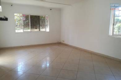 Location Appartement ANTANANARIVO () - MADAGASCAR