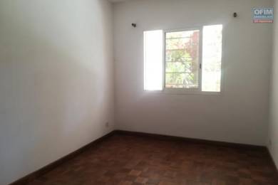 Location Appartement ANTANANARIVO () - MADAGASCAR