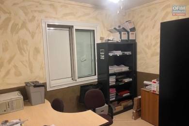 Location Appartement Rivière Saint-Louis (97421) - REUNION