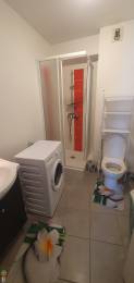 Location Chambre Saint-Denis (97400) - REUNION