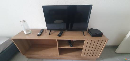 Location Chambre Saint-Denis (97400) - REUNION