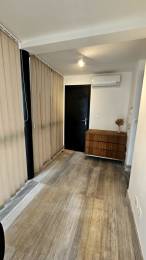 Location  Local commercial  Saint-Denis (97400) - REUNION