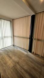 Location  Local commercial  Saint-Denis (97400) - REUNION