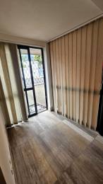 Location  Local commercial  Saint-Denis (97400) - REUNION