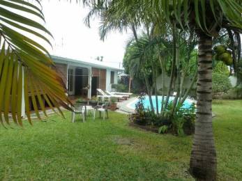 Location Villa Saint-Pierre (97410) - REUNION