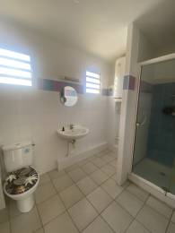 Location Appartement Tampon (97430) - REUNION