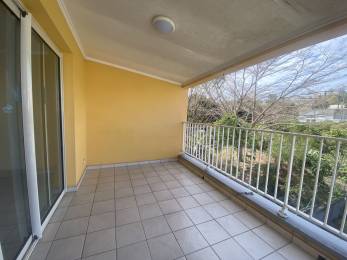 Location Appartement Tampon (97430) - REUNION