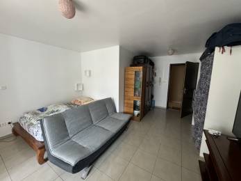 Location Studio Sainte-Clotilde (97490) - REUNION