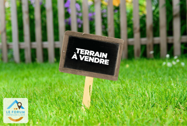 Achat Terrain Tampon (97430) - REUNION