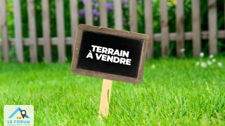 achat terrain à tampon (97430)