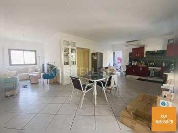 Location Maison Saint-Pierre (97410) - REUNION