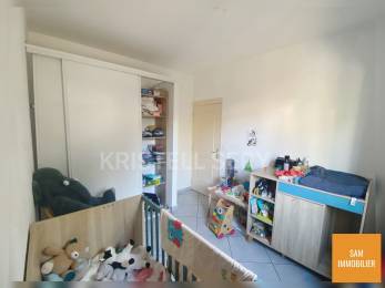 Location Maison Saint-Pierre (97410) - REUNION