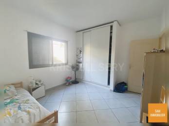 Location Maison Saint-Pierre (97410) - REUNION