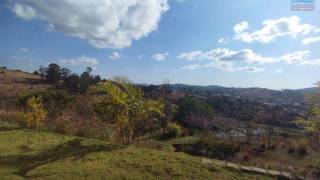 achat maison à antananarivo ()