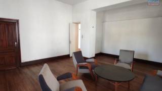 location appartement à antananarivo ()