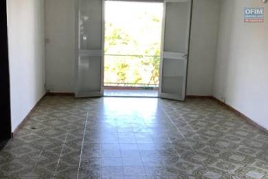 Location Maison Saint-Gilles les Bains (97434) - REUNION