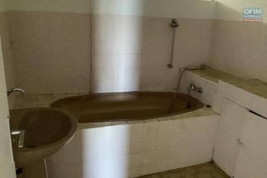 Location Maison Saint-Gilles les Bains (97434) - REUNION