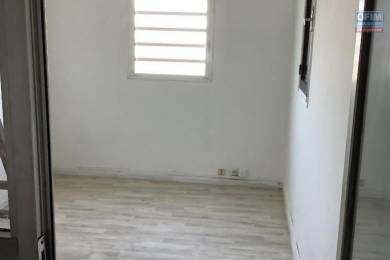 Location Maison Saint-Gilles les Bains (97434) - REUNION