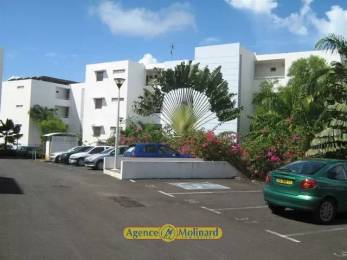 Location Appartement Les Abymes (97139) - GUADELOUPE