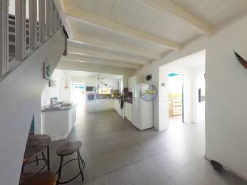 Achat Villa Sainte-Anne (97180) - GUADELOUPE