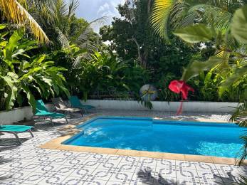 Achat Villa Sainte-Anne (97180) - GUADELOUPE