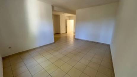 Location Appartement Saint-Pierre (97410) - REUNION